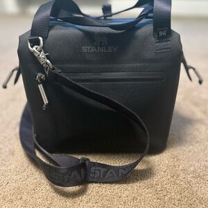 Stanley Mini Cooler